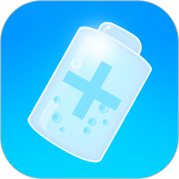 快速充電器(充電省電管理軟件) v3.4.1 安卓版