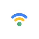 平行wifi最新版(安全上網軟件)v3.3.7安卓手機版