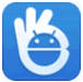 金山手機助手 for android V6.1.6.015 安卓版