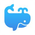 飛凡網APP v4.22.0.1 安卓版