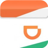 滴滴配送 for Android v1.6.0 安卓手機版