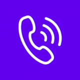 抖鈴音(手機(jī)鈴聲制作) for Android v1.0.0 安卓版