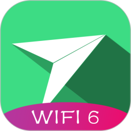 面對面快傳(快速無線傳輸軟件) v3.4.5 安卓版