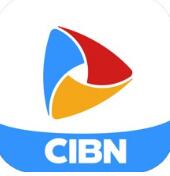 手機電視 CIBN v8.8.3  最新安卓版