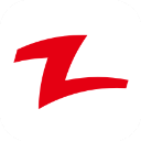 快牙(手機文件傳輸應(yīng)用)app v6.5.7 安卓最新版