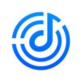 叮咚音箱(移動音箱) for Android v3.8.2.918 安卓手機(jī)版