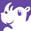 靈錫(無錫便民) v5.5.12 安卓版