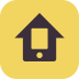 訂房寶 v3.5.1 for Android 安卓版