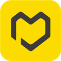 愛回收app(電子產品上門回收軟件) v7.1.0 安卓手機版