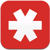 LastPass手機客戶端 密碼管理軟件 for android v4.0.20 安卓版