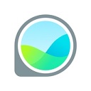 GlassWire(防火墻軟件) v3.0.388r 安卓版