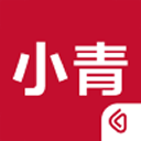 小青ai音箱 for Android v3.1.4 安卓手機(jī)版