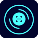 智能掃一掃 for Androidv1.0.1 安卓手機版