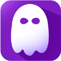 極影漫畫 for Android v1.0 安卓版