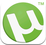 μTorrent (BT種子下載)官方最新版 v8.2.6 安卓版