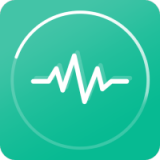 聲音檢測儀 for Android v2.3.102 安卓手機(jī)版