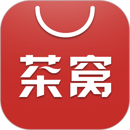 茶窩網(茶葉營銷軟件) v2.3.0 安卓版