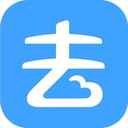 阿里旅行(訂票訂酒店) v9.9.80.105 安卓版