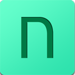 Nicoid手機(jī)客戶端 for android v4.1 安卓版