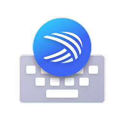 swiftkey輸入法官方版(安卓輸入法軟件) v9.10.25.25 安卓手機版
