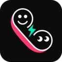 來(lái)電秀秀(來(lái)電鈴聲設(shè)置工具) v1.0.00.400 安卓版