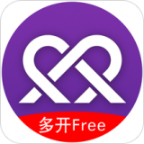 多開分身雙開助手(微信多開助手) for Android V9.9.2 安卓手機版