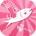 喵特工坊 for android  v4.2.2 安卓版
