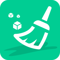 清粉大師(手機(jī)清粉軟件) v1.7.3 安卓版