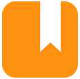 校友錄 for android v1.0.2 安卓版