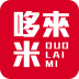 多來米 for android v1.3 安卓版