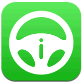愛代駕 v6.6.6 官方免費安卓版