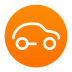 約約順風(fēng)車手機版 for android  v1.0 安卓版
