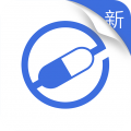藥品終端網 for Android v4.2.6 安卓版