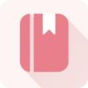 小粉日記app官方版(記錄應用軟件)v1.0.4安卓手機版