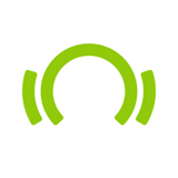 Beatport手機(jī)客戶端 for android v1.1.6.1 安卓版