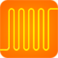 手機散熱器 v3.0.6 安卓版
