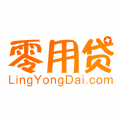 零用貸  for android  v2.0 安卓版