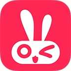 喆喆兔官網(wǎng)app v2.1.4 安卓手機版