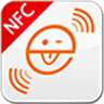 e樂充公交卡 v2.0.12 安卓版