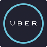Uber司機(jī)端 v3.39.1 安卓版