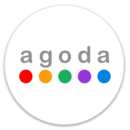 Agoda酒店預訂 for Android v8.28.0 安卓版