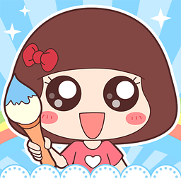 人人漫畫家 for android v1.5.0 安卓版