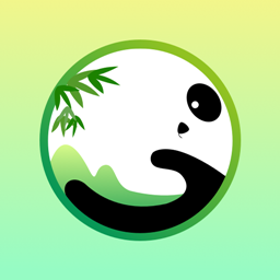 掌游成都(成都旅游服務軟件) v2.0.9 安卓版