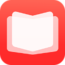 華為閱讀(小說閱讀軟件) v9.1.37.300 安卓版