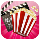 美劇迷 for android v4.0.1 安卓版
