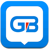 國筆中英文輸入法 for Android v3.1.10.20150604 安卓版