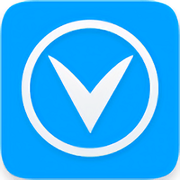 vivo手機助手手機版 for android  v4.7.49 安卓版