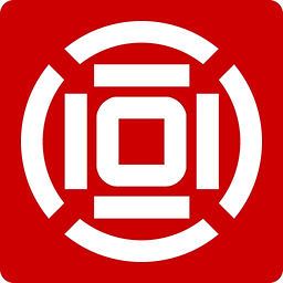 合盤理財(cái)app for android v2.4.4 安卓版