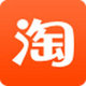 淘寶購物app官方版 v10.38.22 安卓最新版