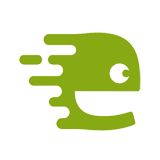 Endomondo健身運(yùn)動(dòng)軟件 for android v9.3.1 安卓版